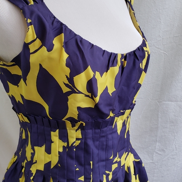 Meet your Posher, LR - Picture 2 of 2